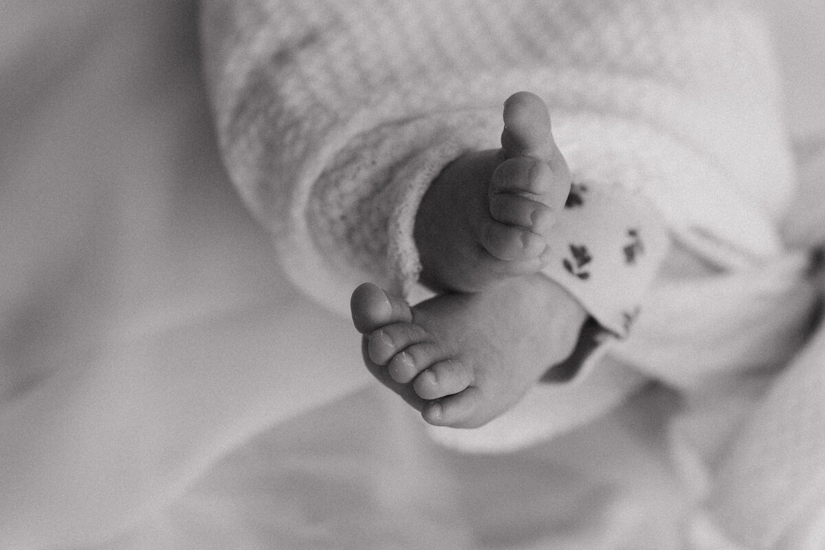 Newborn-1