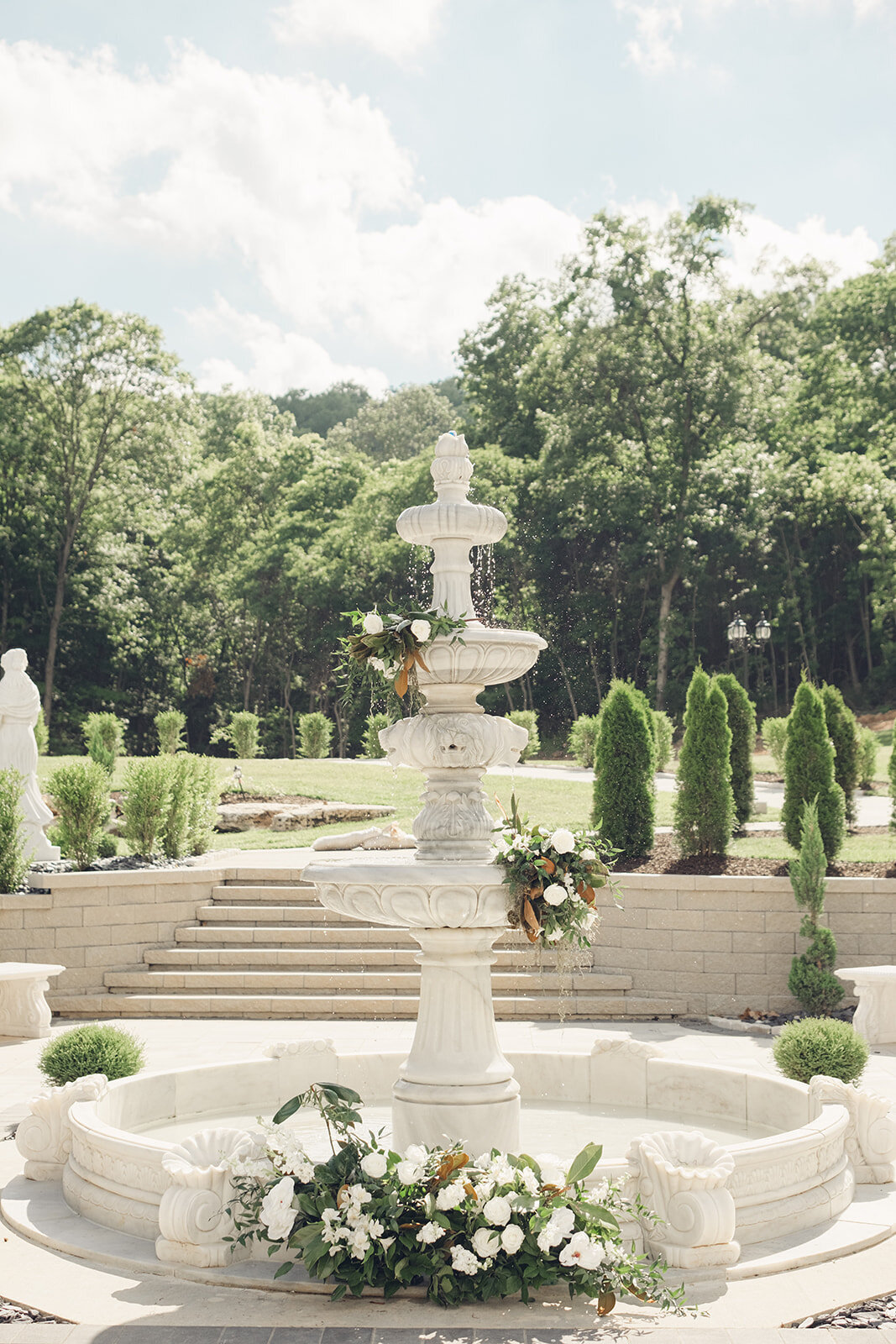 Knotting Hills Editorial -  Derek Coffman Photography-234