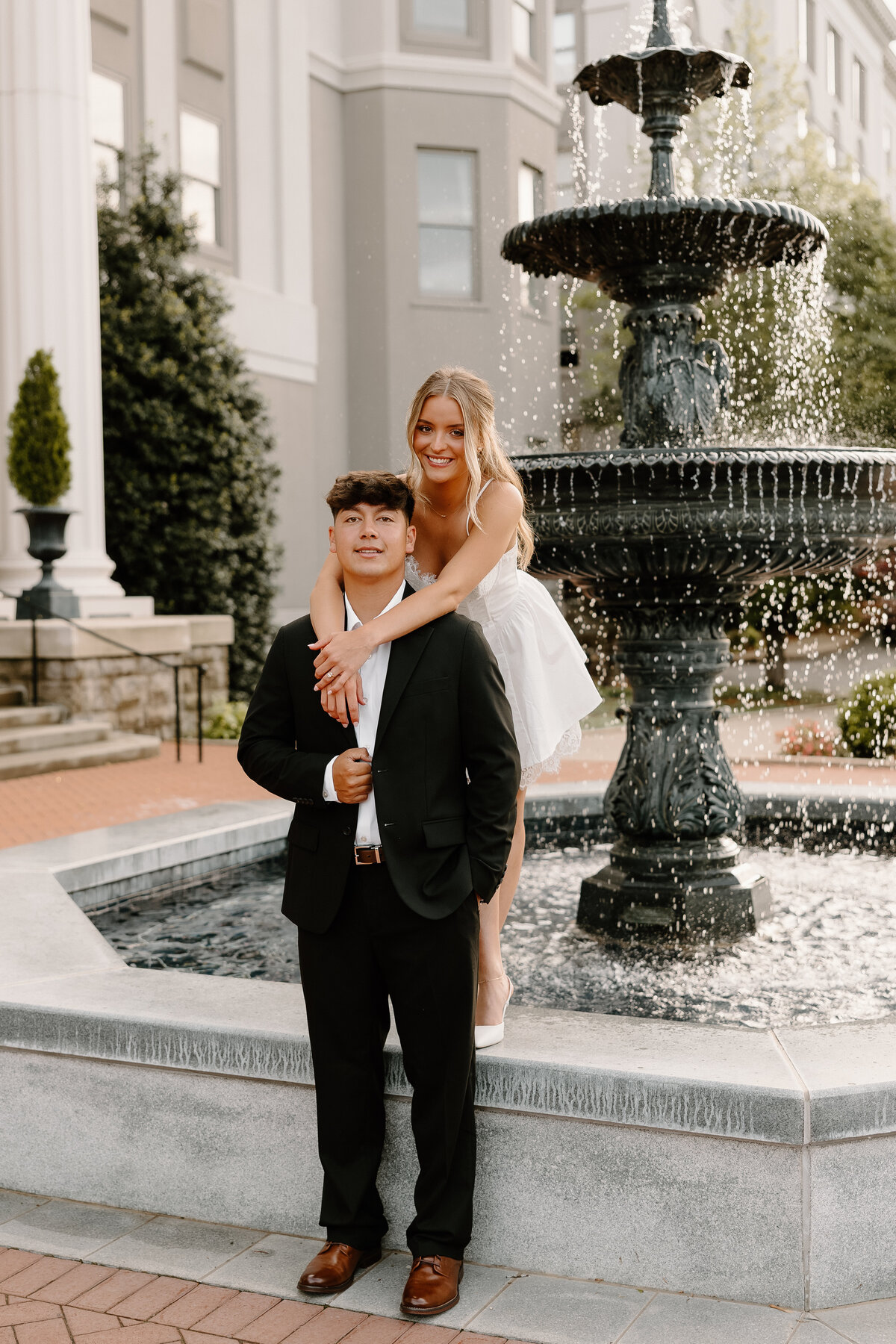 hunterlasheaphotography-9687
