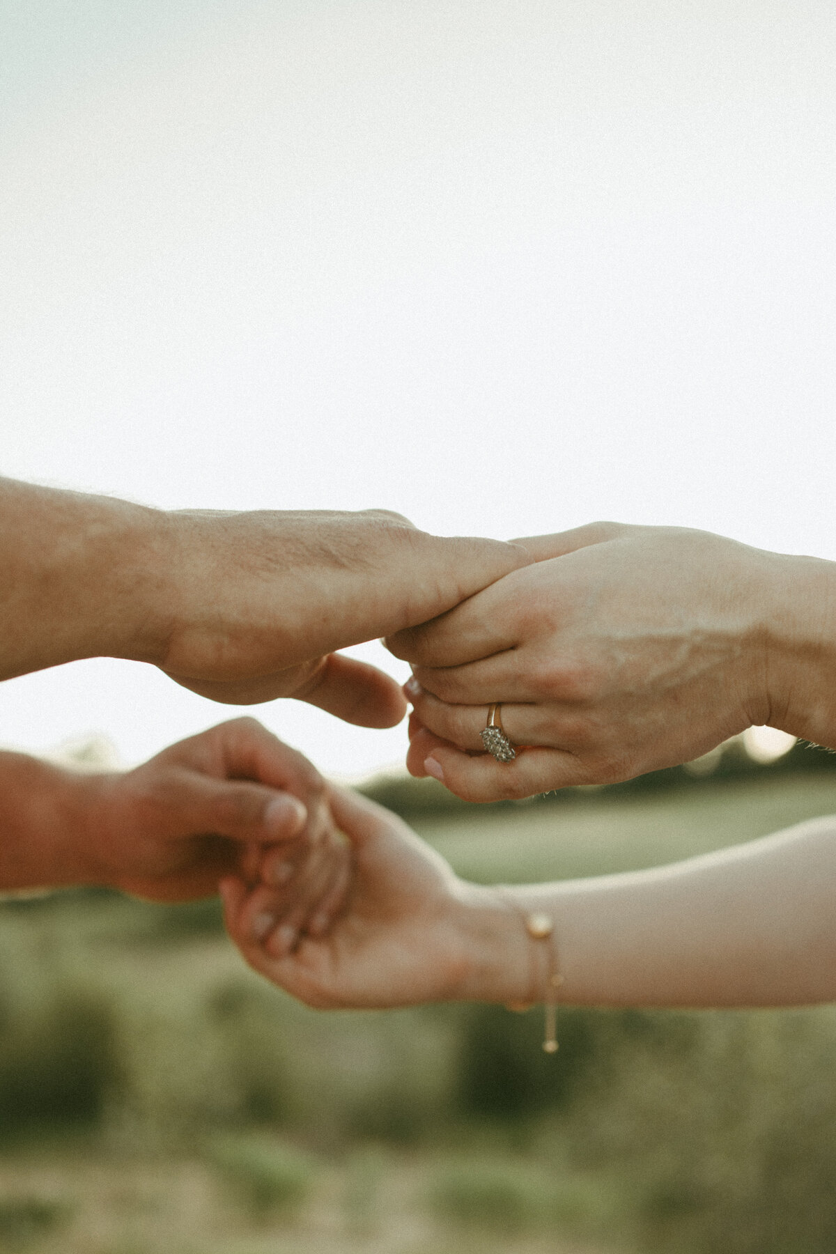 engagementphotos-315