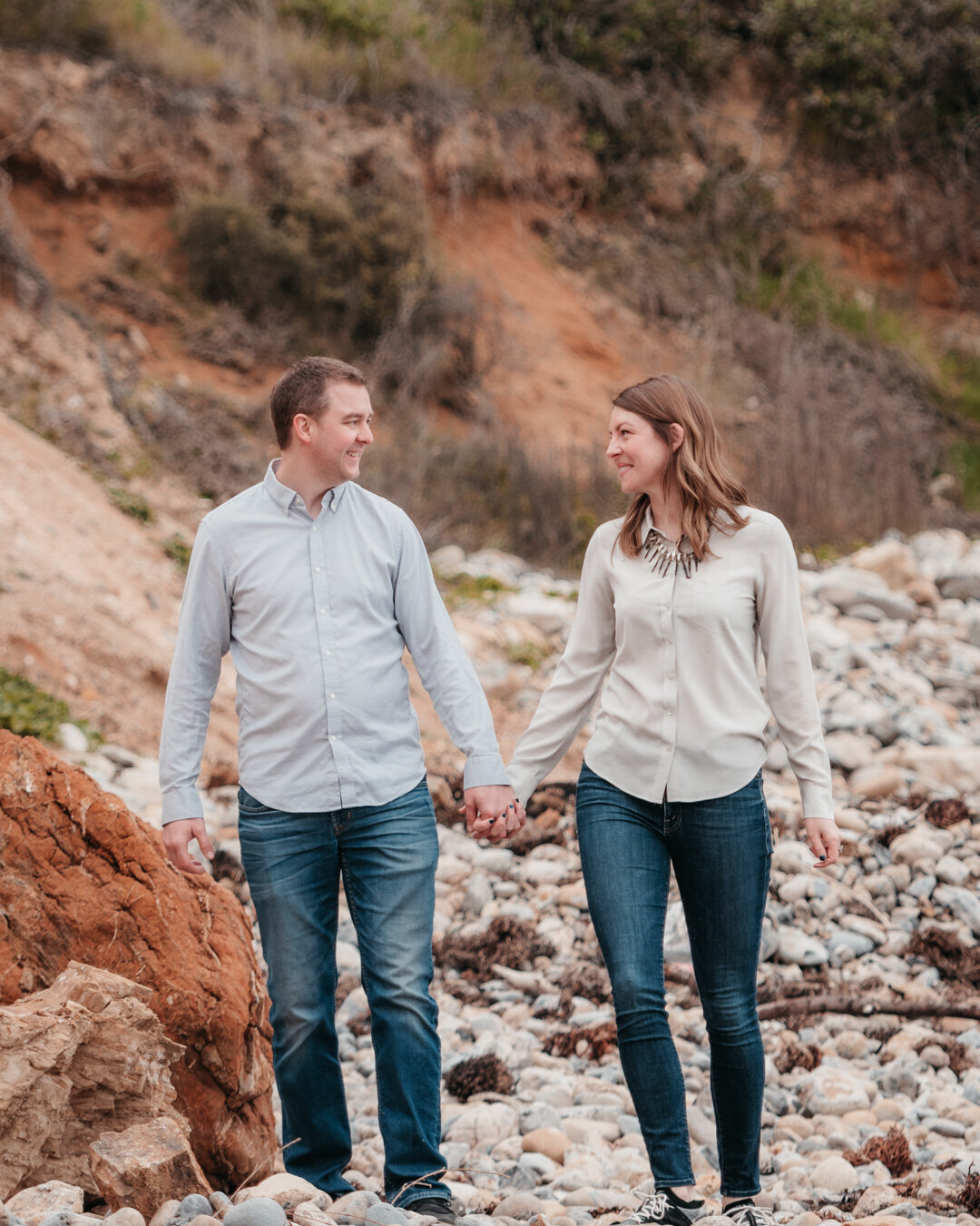 Drew&Will (127 of 137)