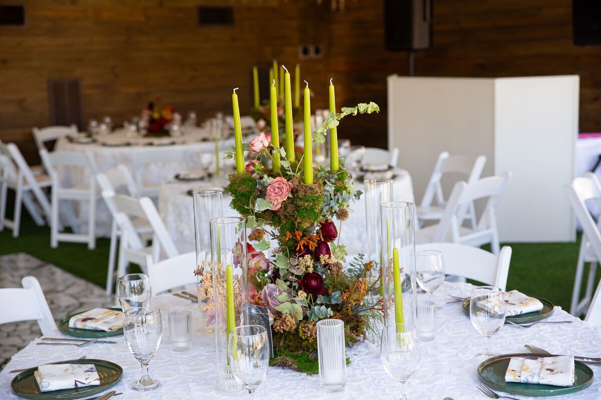 Alexandra-Matthew-Houston-Wedding-Planner-10