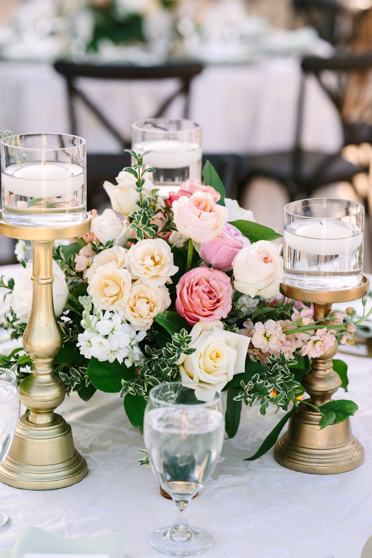 Villa Antonia Wedding-160