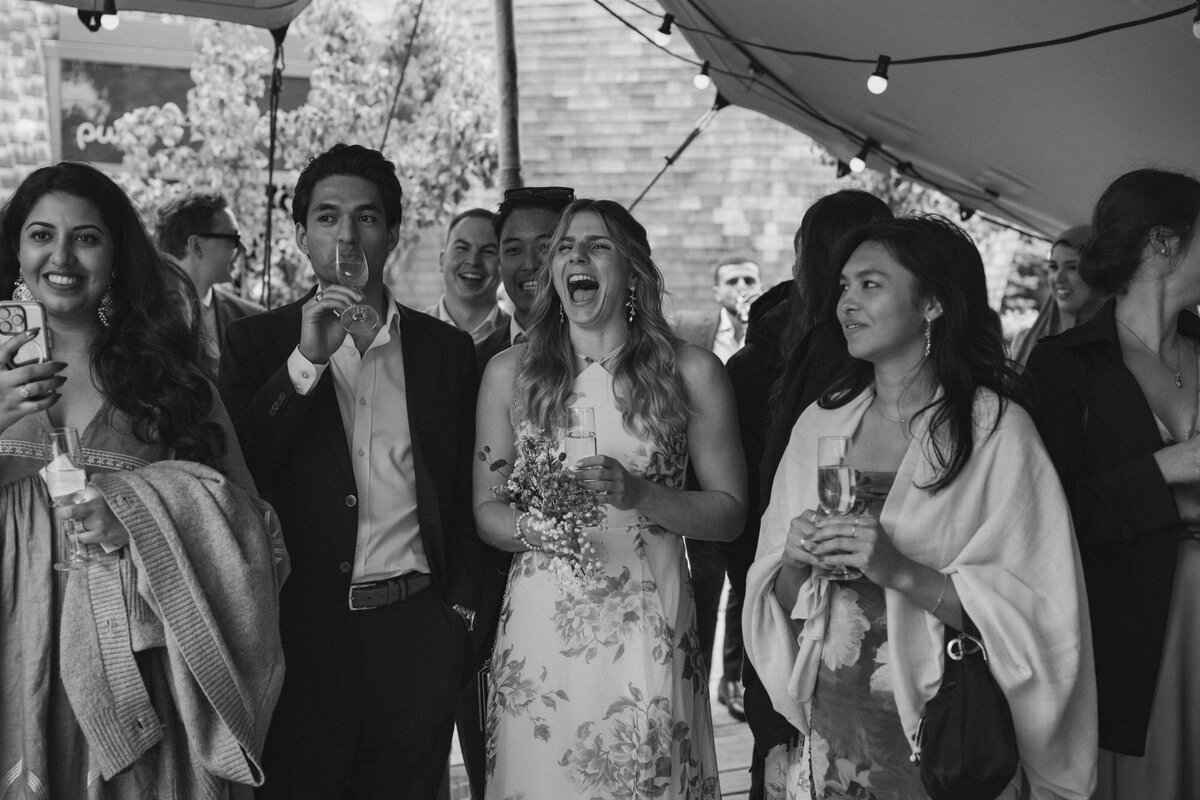 amsterdam-wedding-and-elopement-photographer-inhousecapture