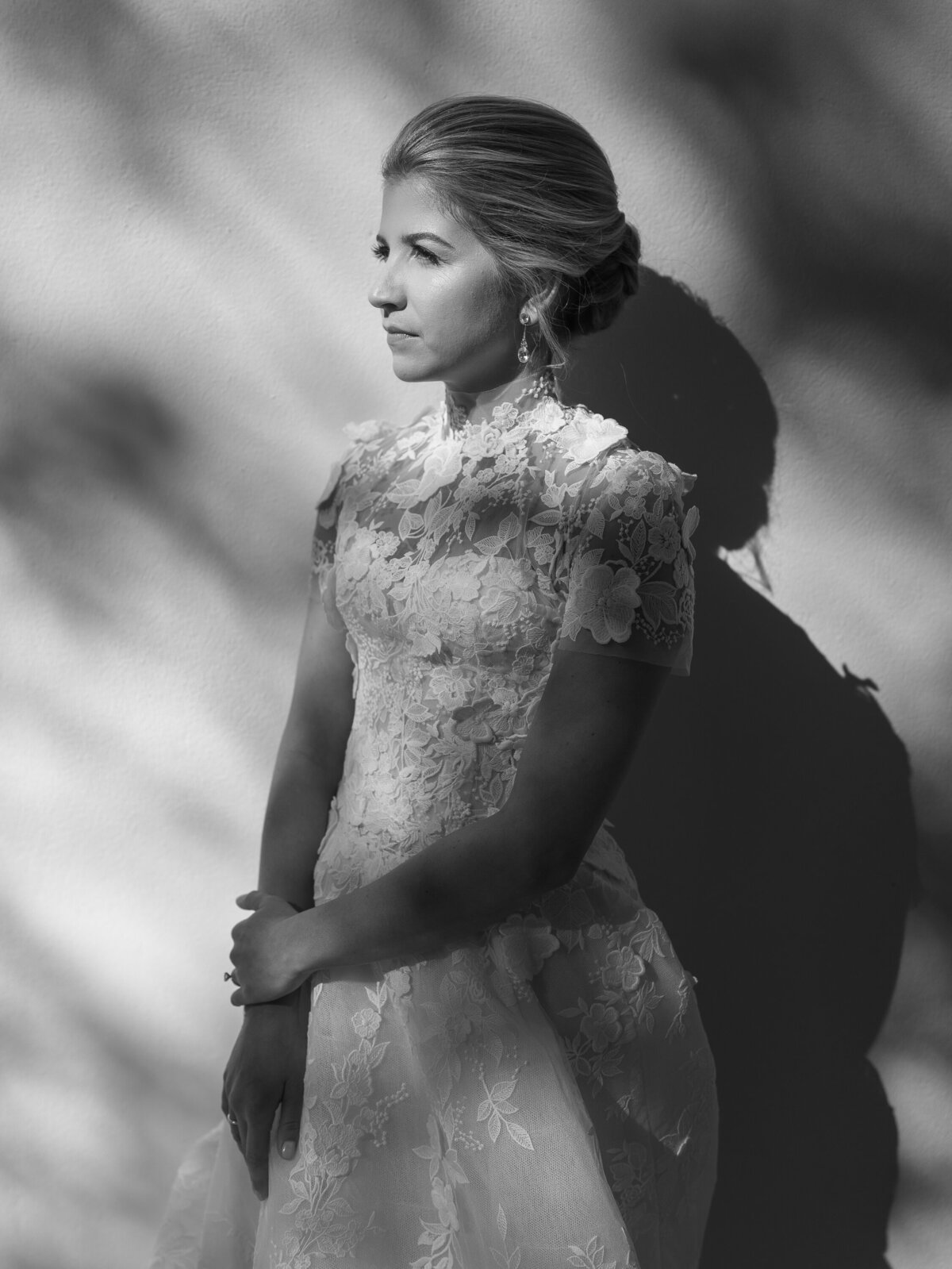 gibbes_museum_charleston_wedding_0034