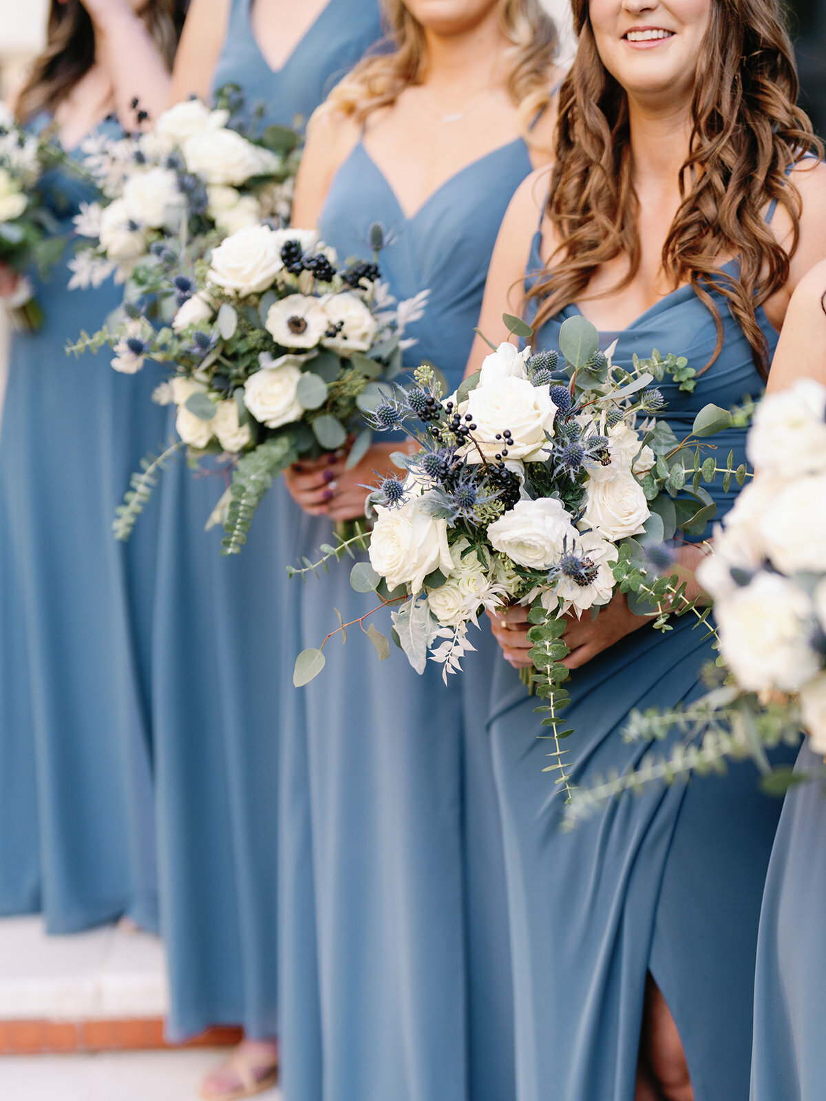The Alfond Inn  Wedding Jessica & Adam by Party Perfect Jessica & Adam - Preview (40 of 63)