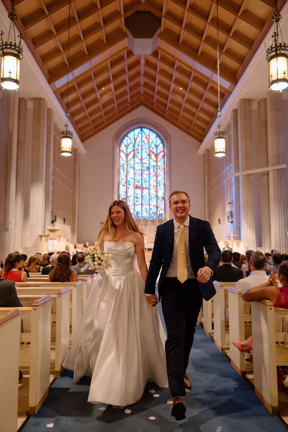 BillieFruitPhotography-izzy+enderSneak-12