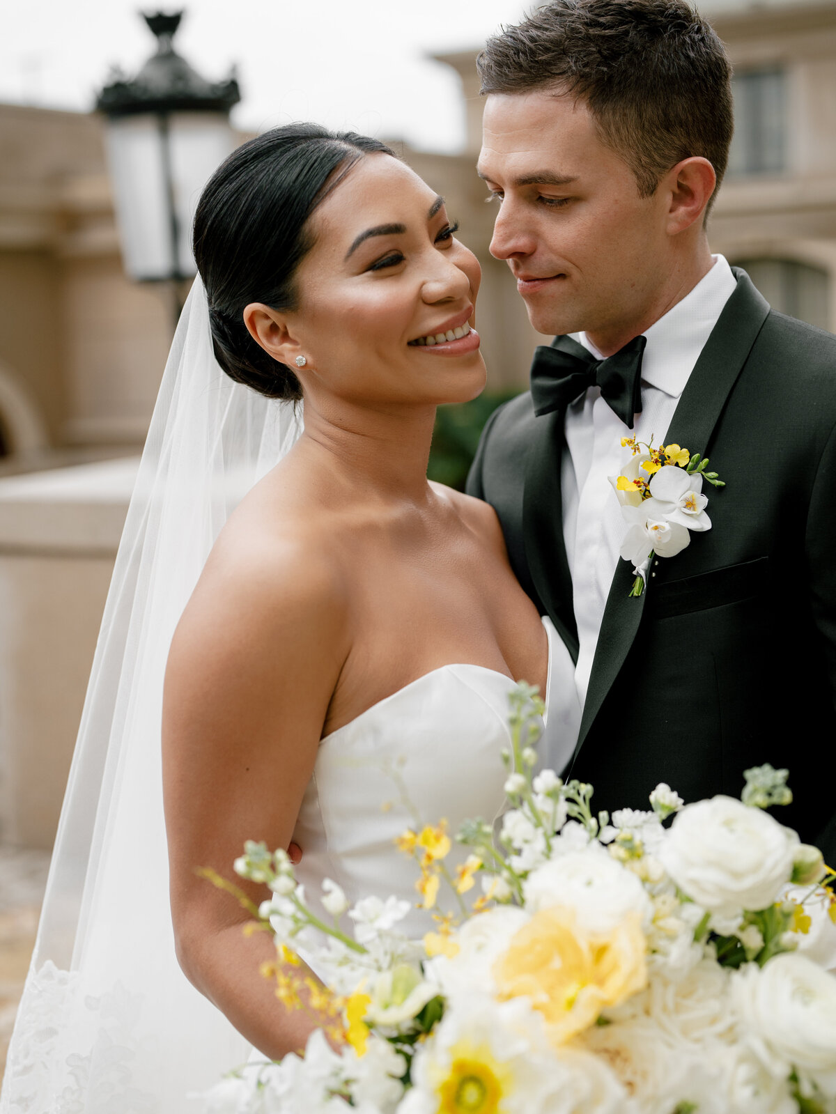 Mai_Laken_Wedding-137