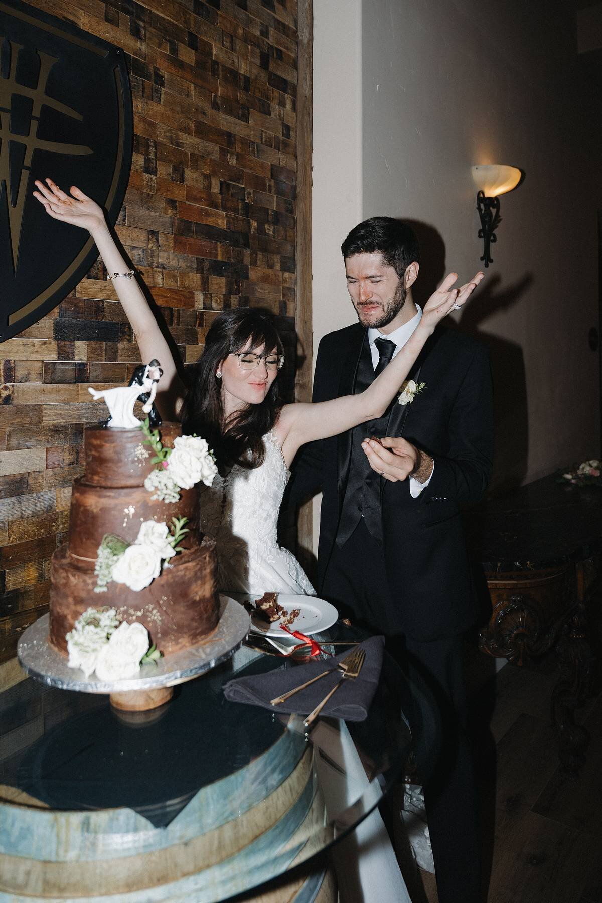 Tessa+GarrettCakeCutting-14