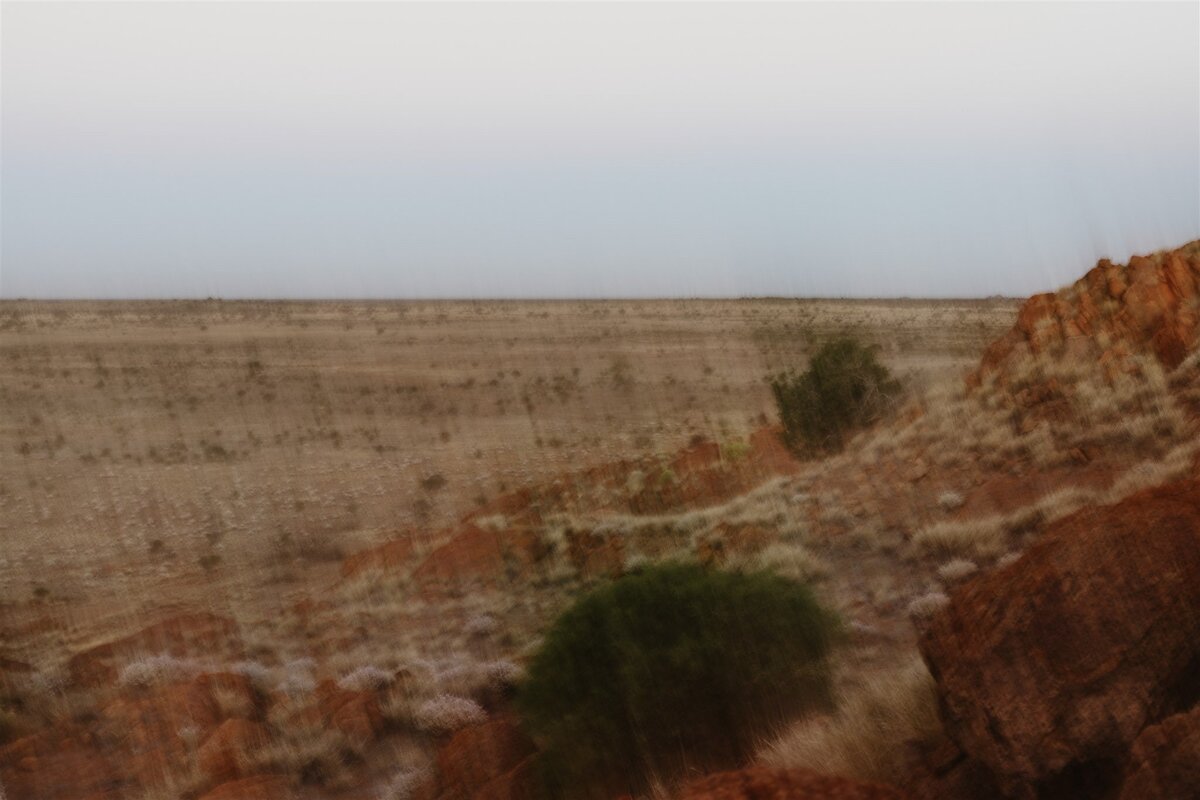 Uluru-Australia-Elopement-Photographer-772