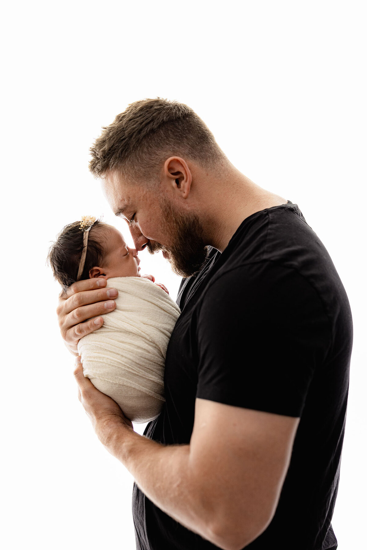 arielle_elizabeth_photography_newborn photographer, family photographer, baby photographer, milestones photographer, studio, near traverse city, near charlevoix, near petoskey, near gaylord, near harbor springs, michigan photographer_01134