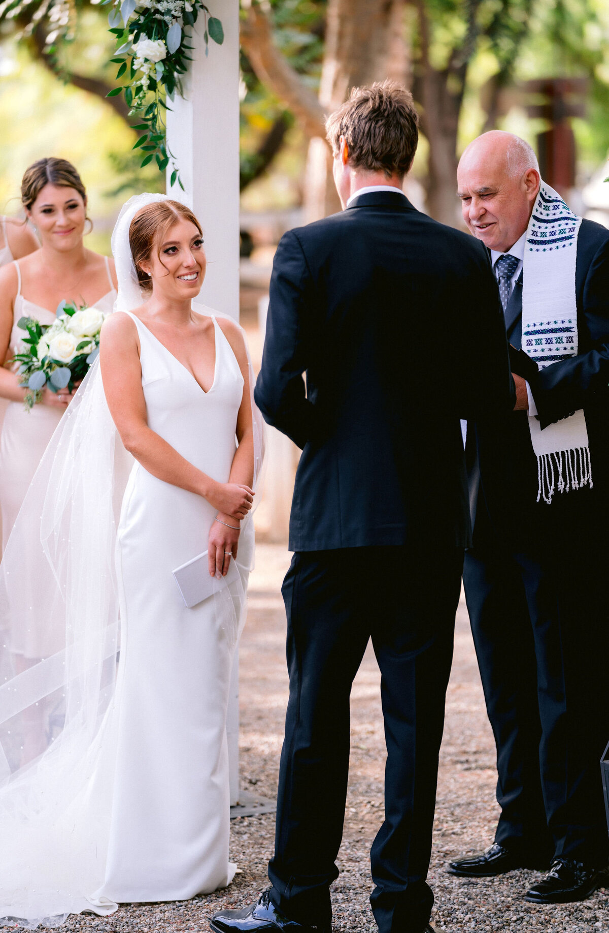 Courntey&TaylorWeddingDay-379