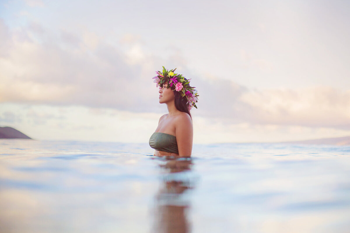 Maui-Senior-Portraits-53