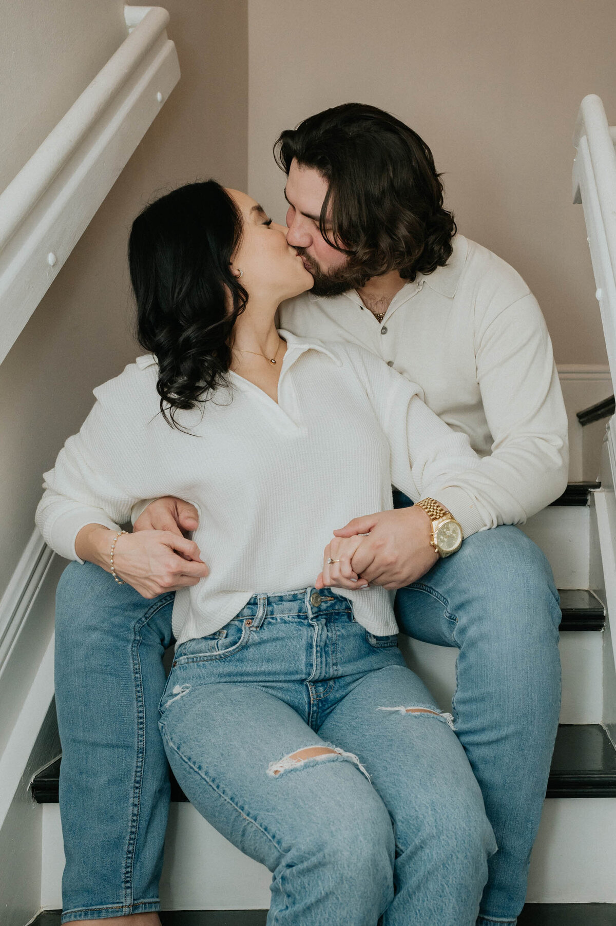 Reggie-Sebastian-Miami-Florida-Wedding-Elopement-Engagement-Photographer31