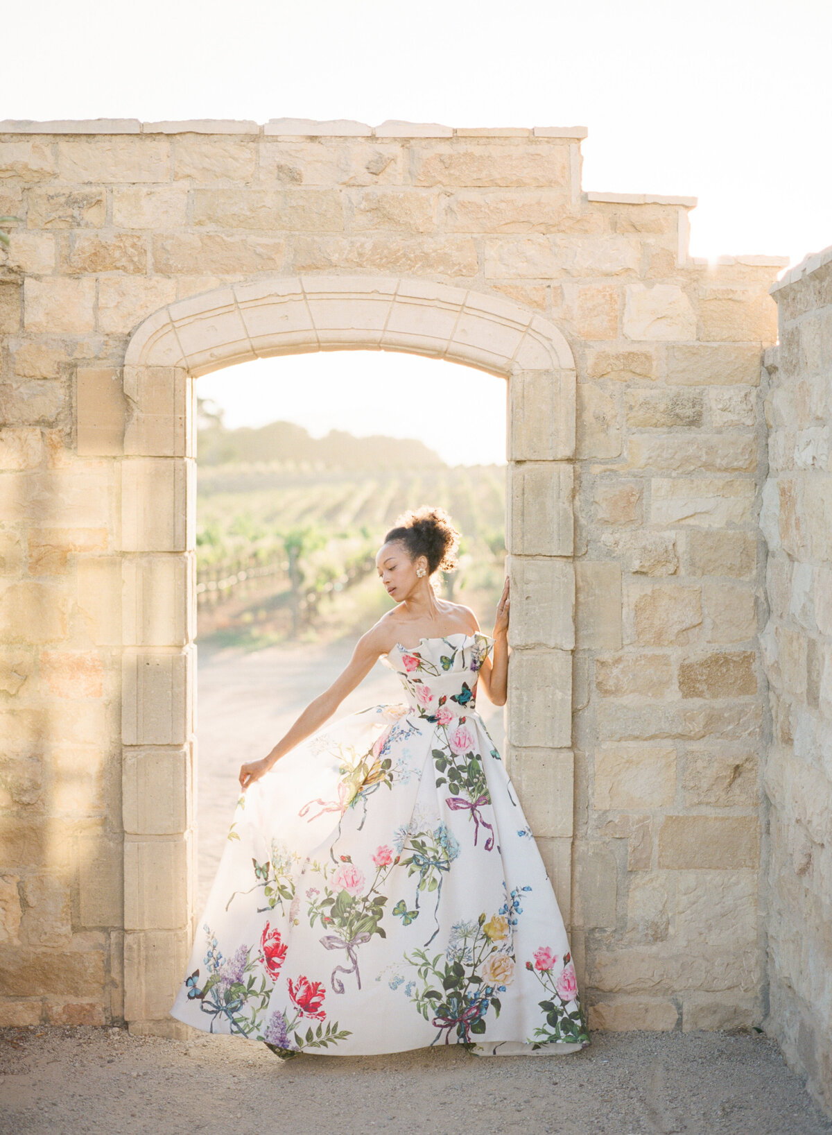 CA_JuliePaisley_Workshops-127