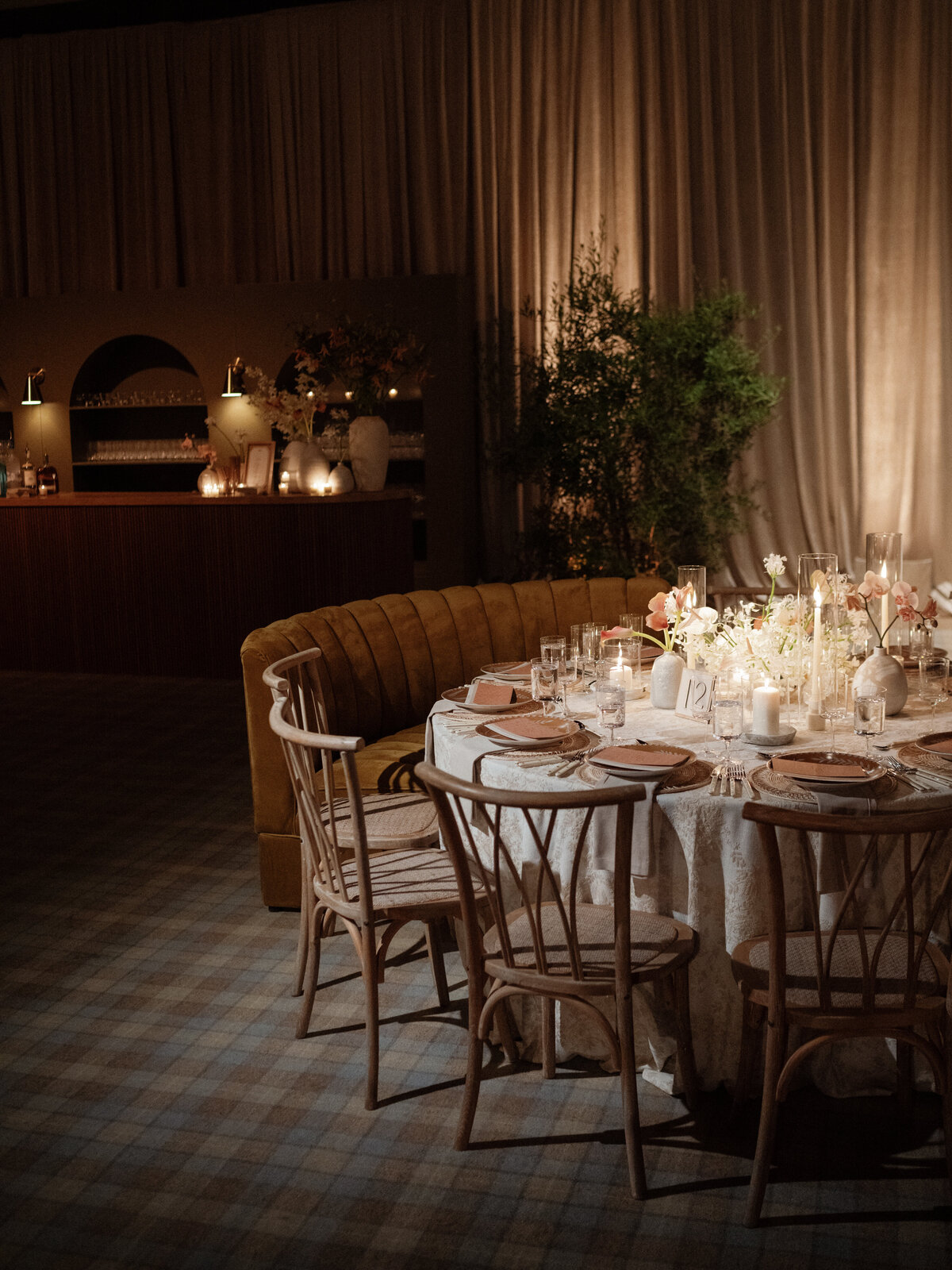 orange county - wedding planning23