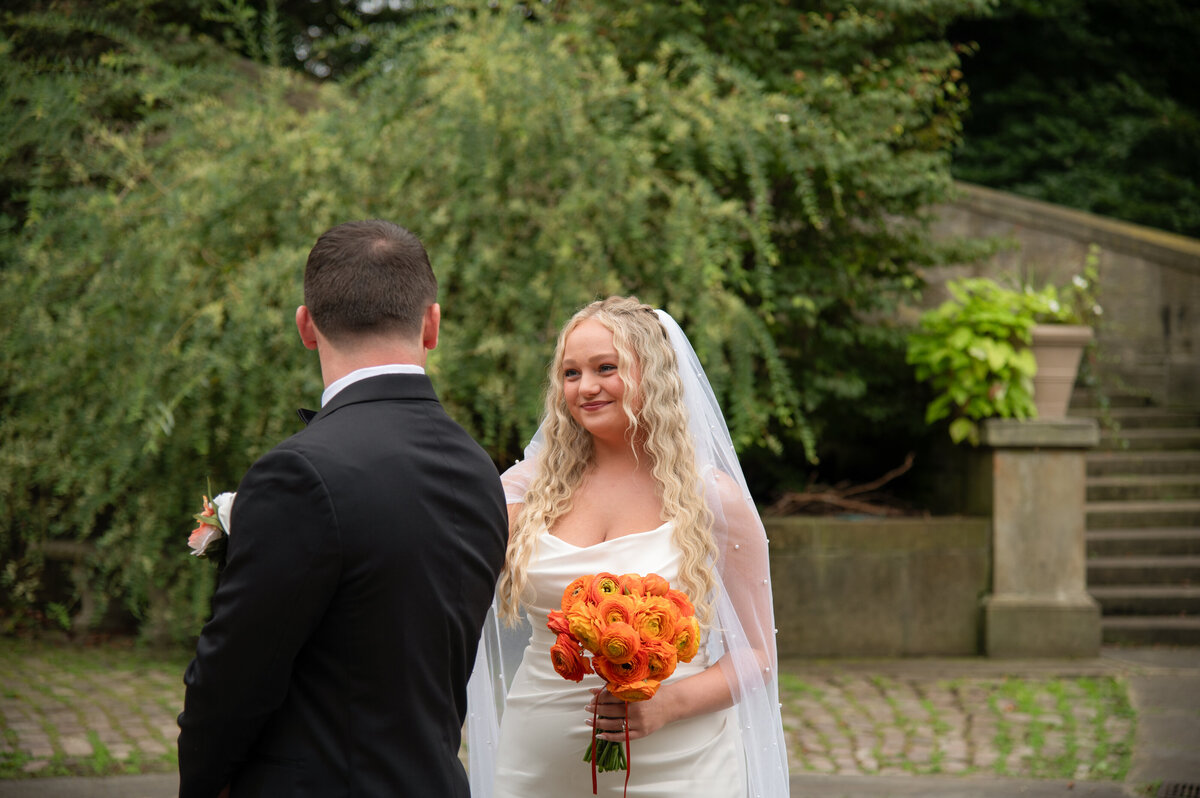 FirstLook_Faith-7