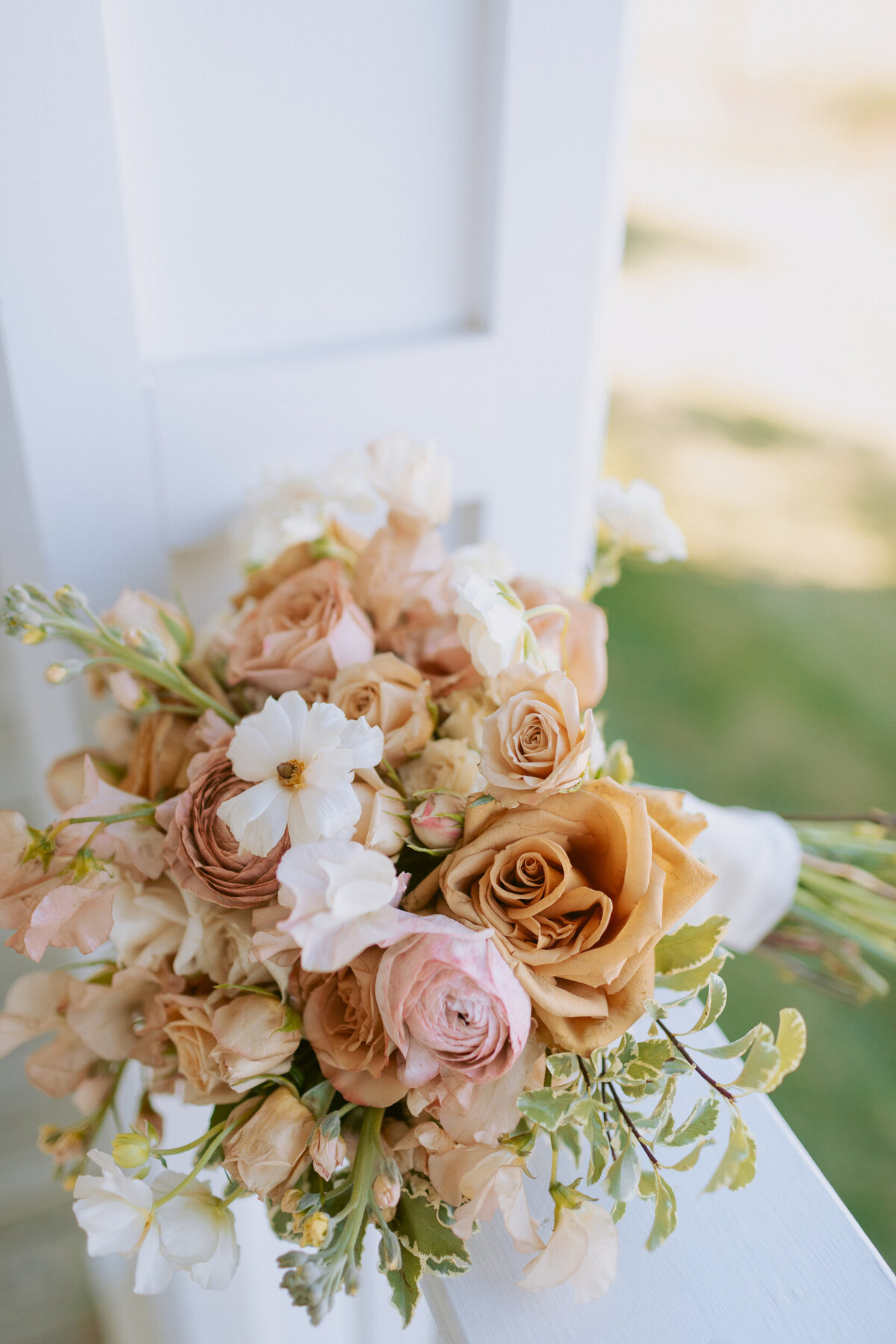 Nasshville-Wedding-4