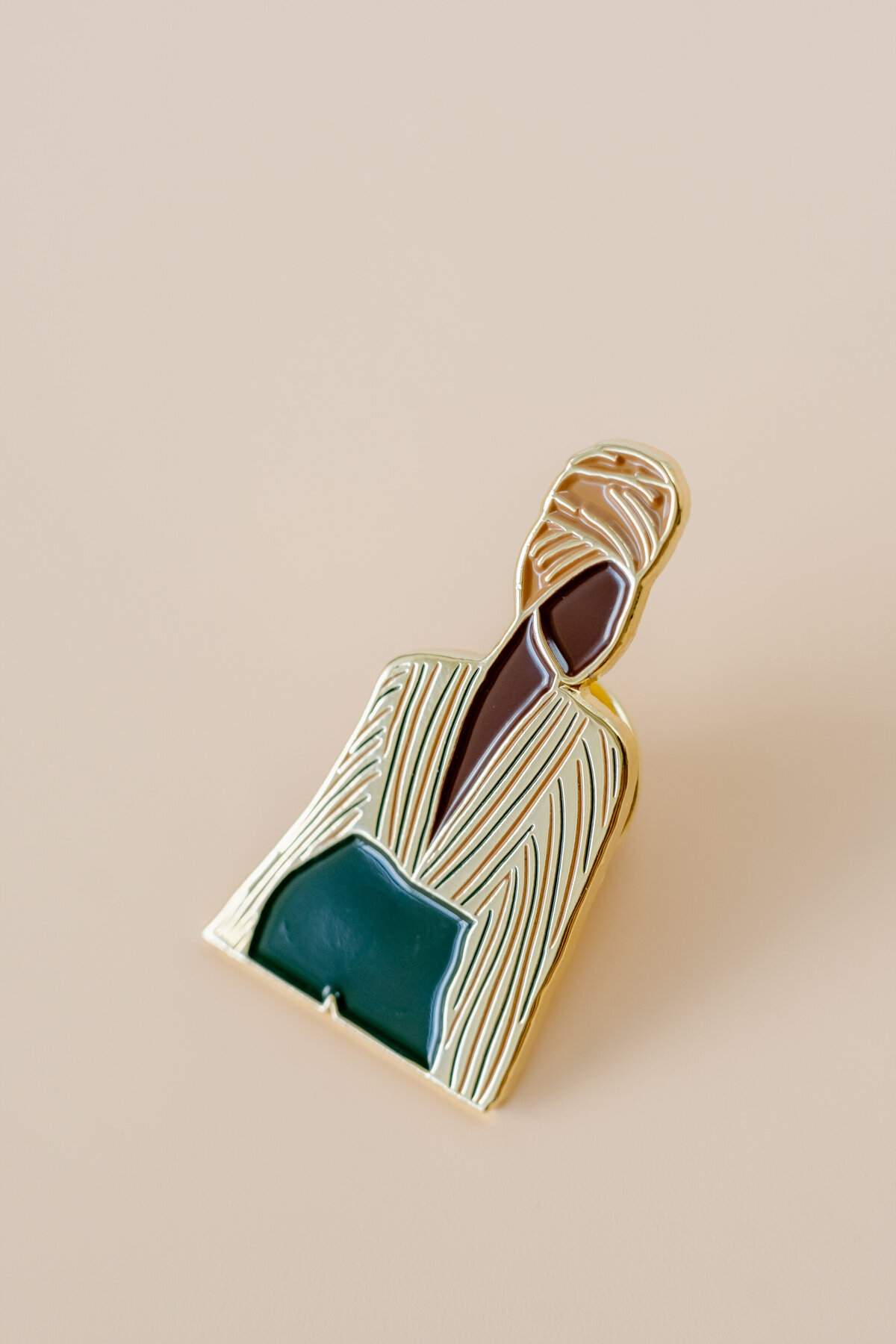 2020 Kolor Me Koby Pins-23