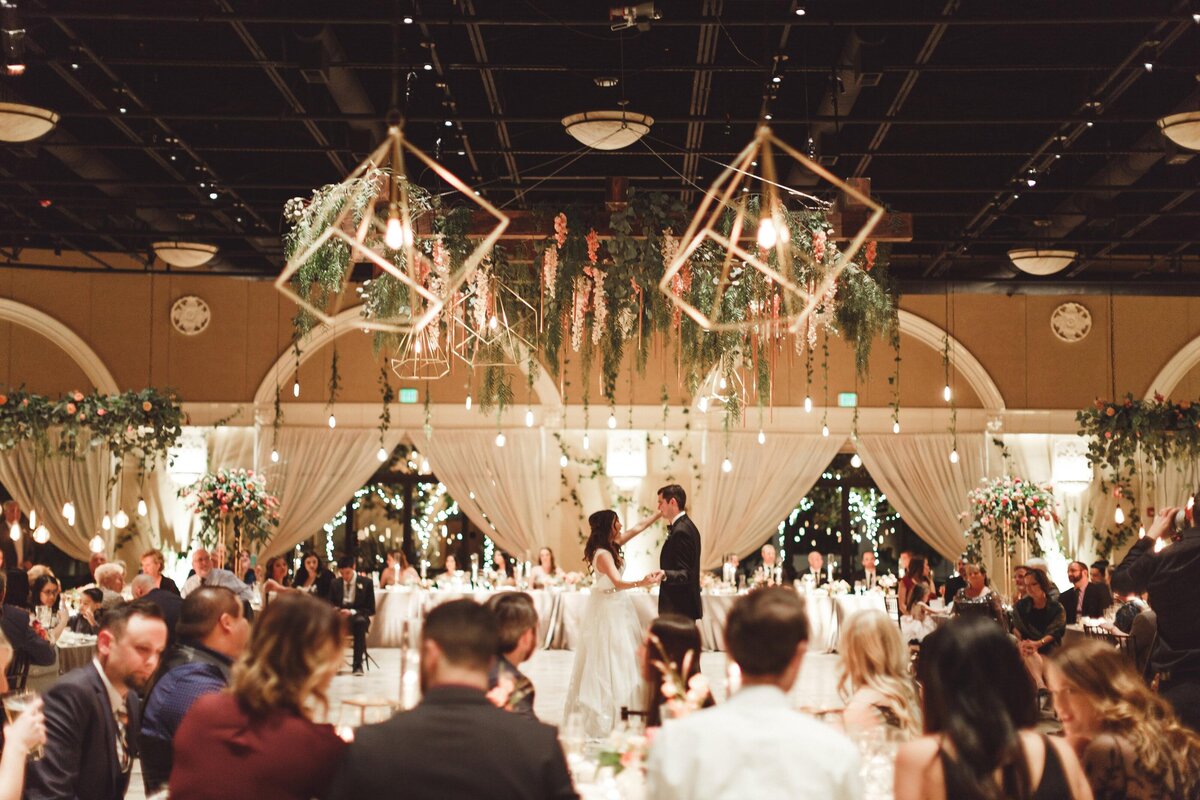 JENNIFER-SKOG-jenny-chris-casa-real-wedding_0809