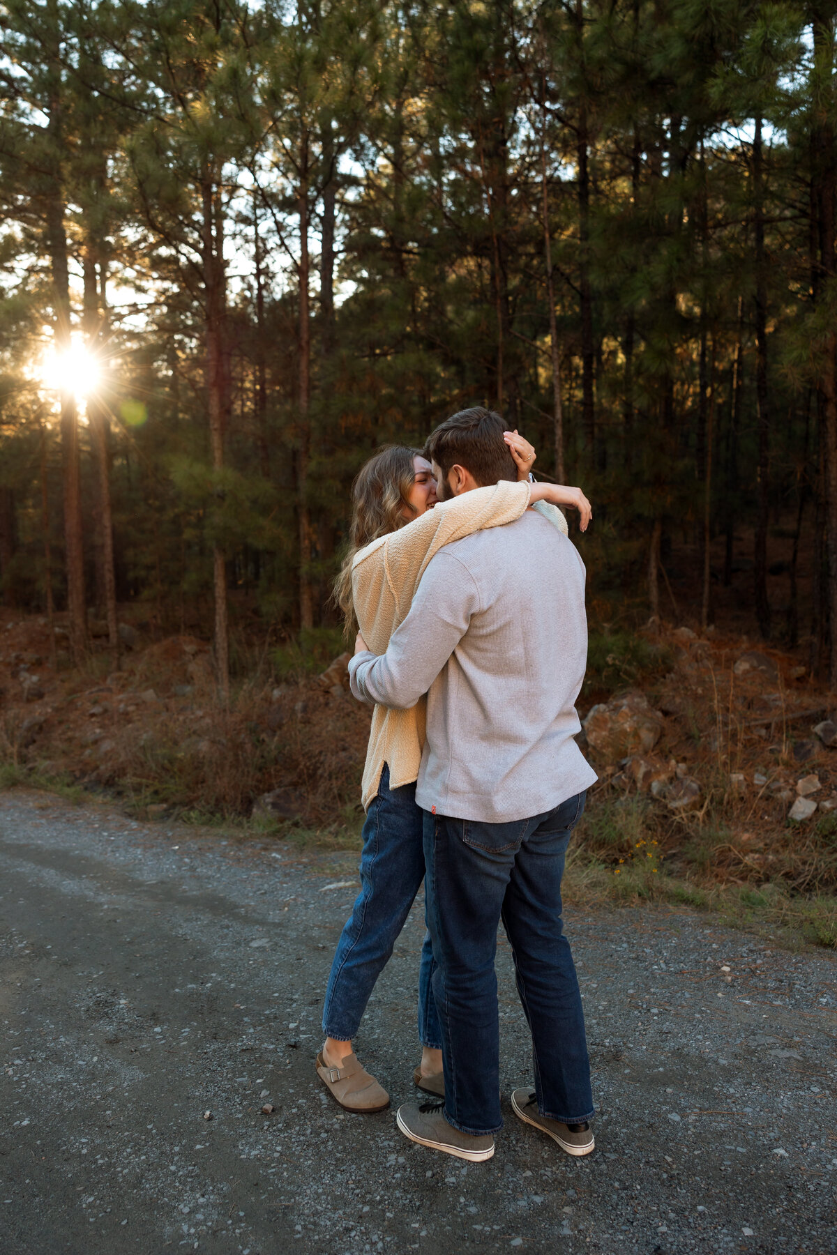 MadisonMcKenziePhotography-26