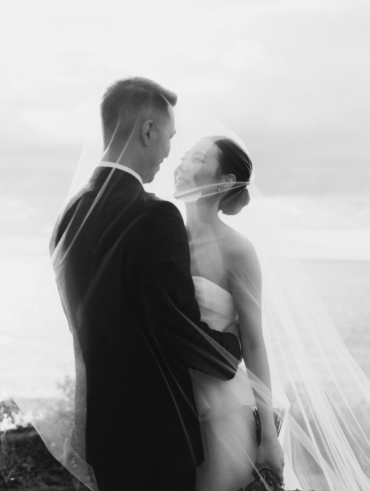 Romantic-Tropical-Ethereal-Luxury-Wedding-Andaz-Maui-Bre-Jane-Photography180