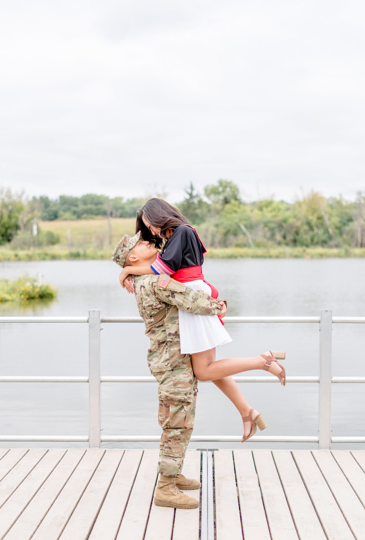Marissa + Timothy-71