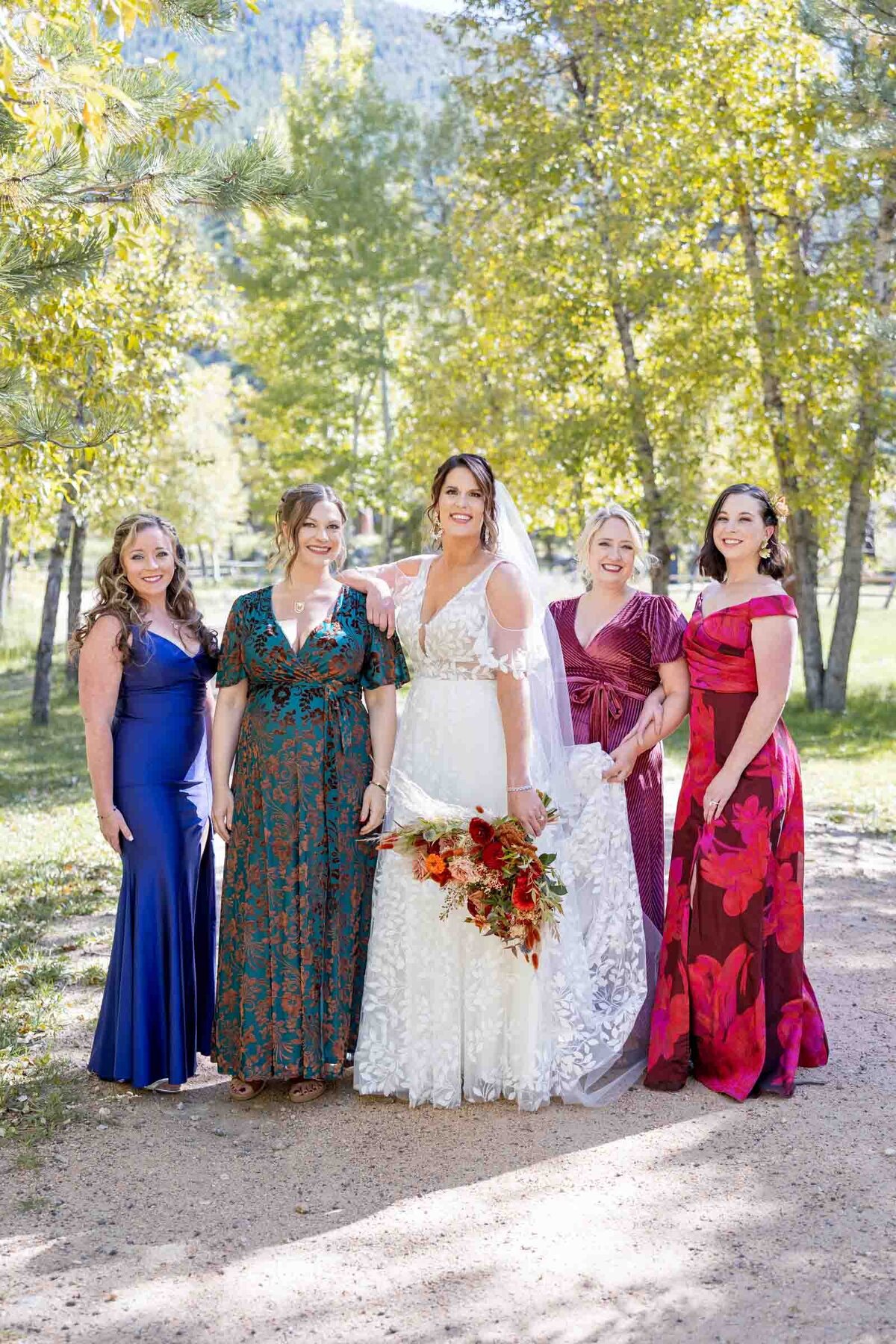 The-Landing-at-Estes-Part-Wedding-9