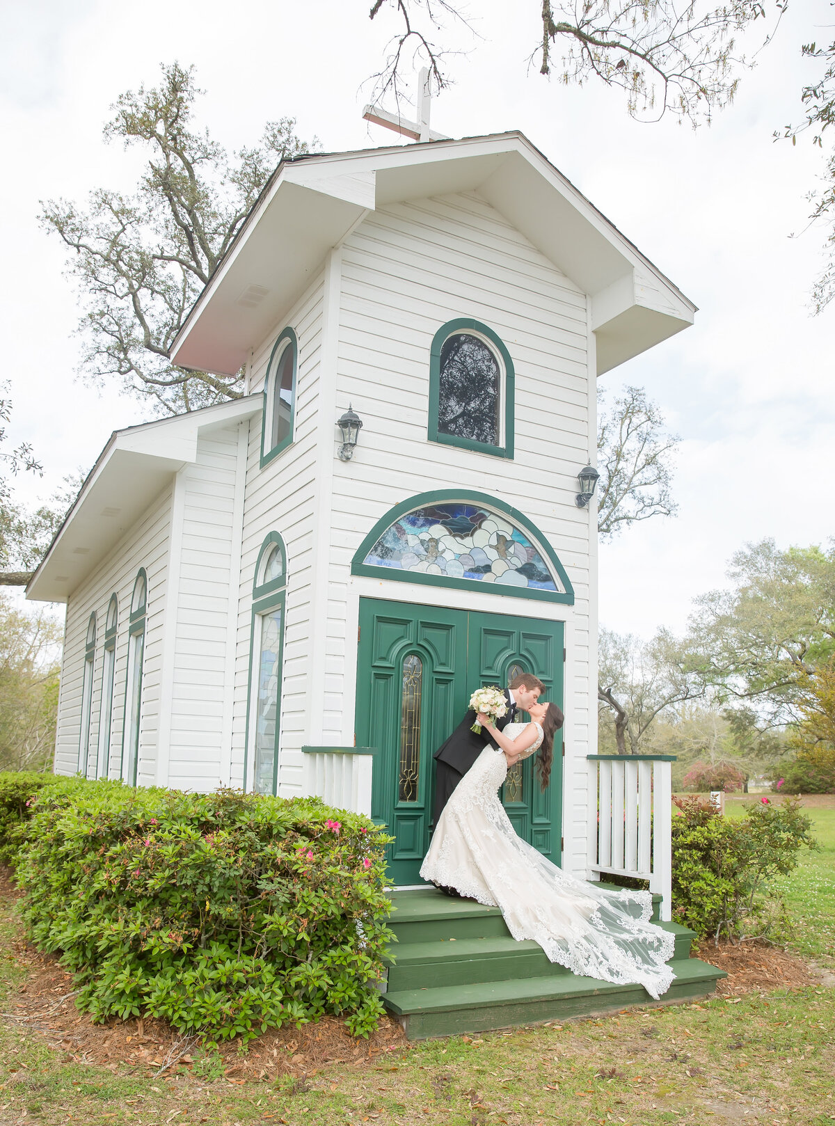 Oak-Crest-Mansion-Wedding_KayceStorkPhotography040