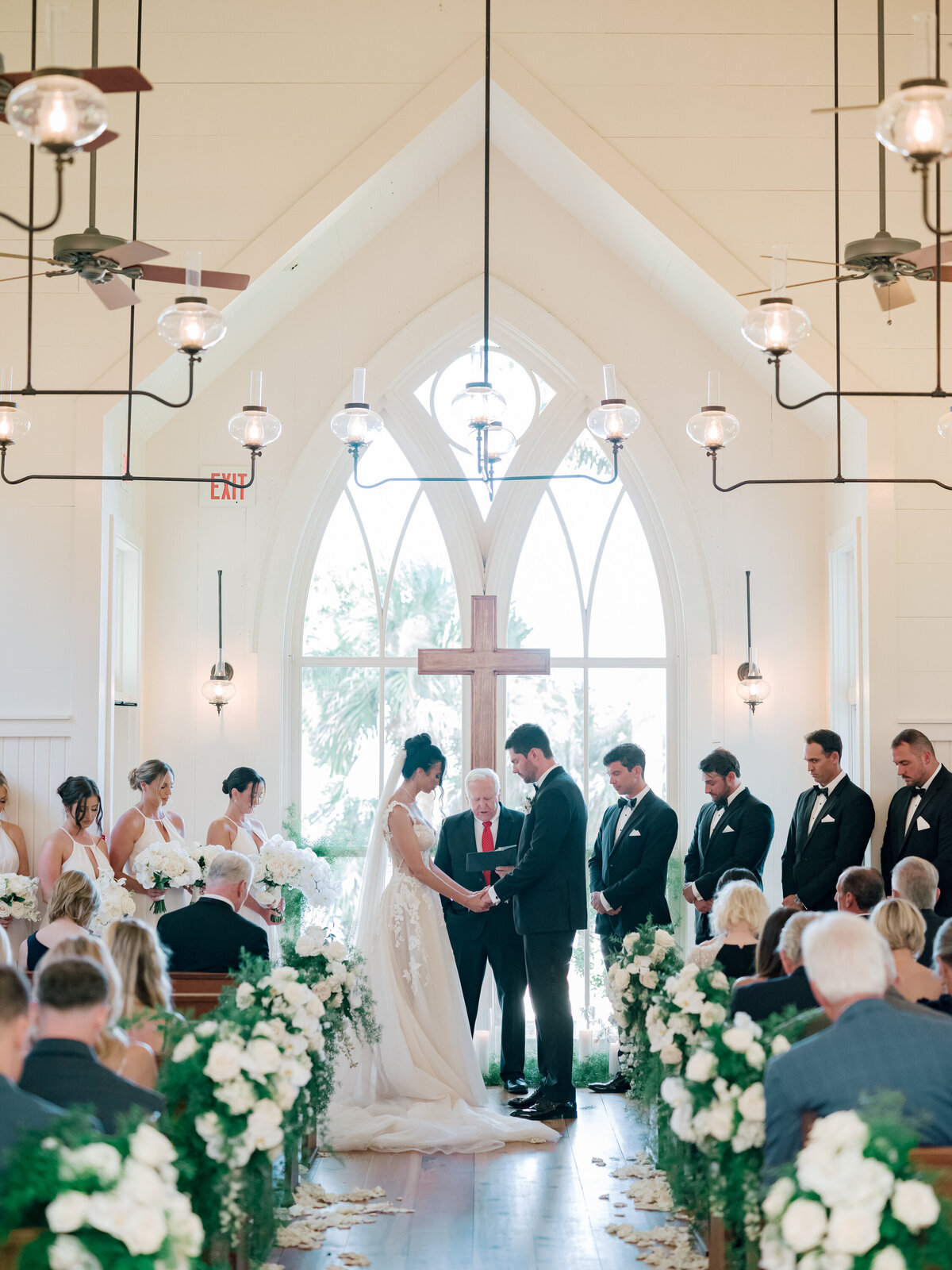 may-river-chapel-wedding-29