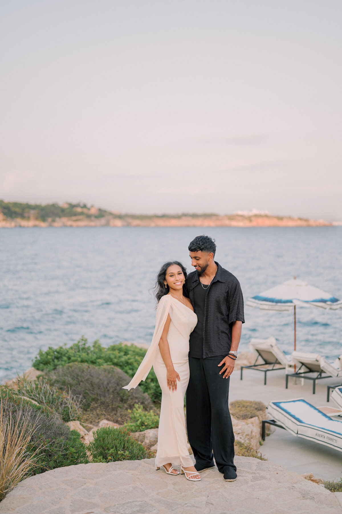 mallorca-marriage-proposal-77