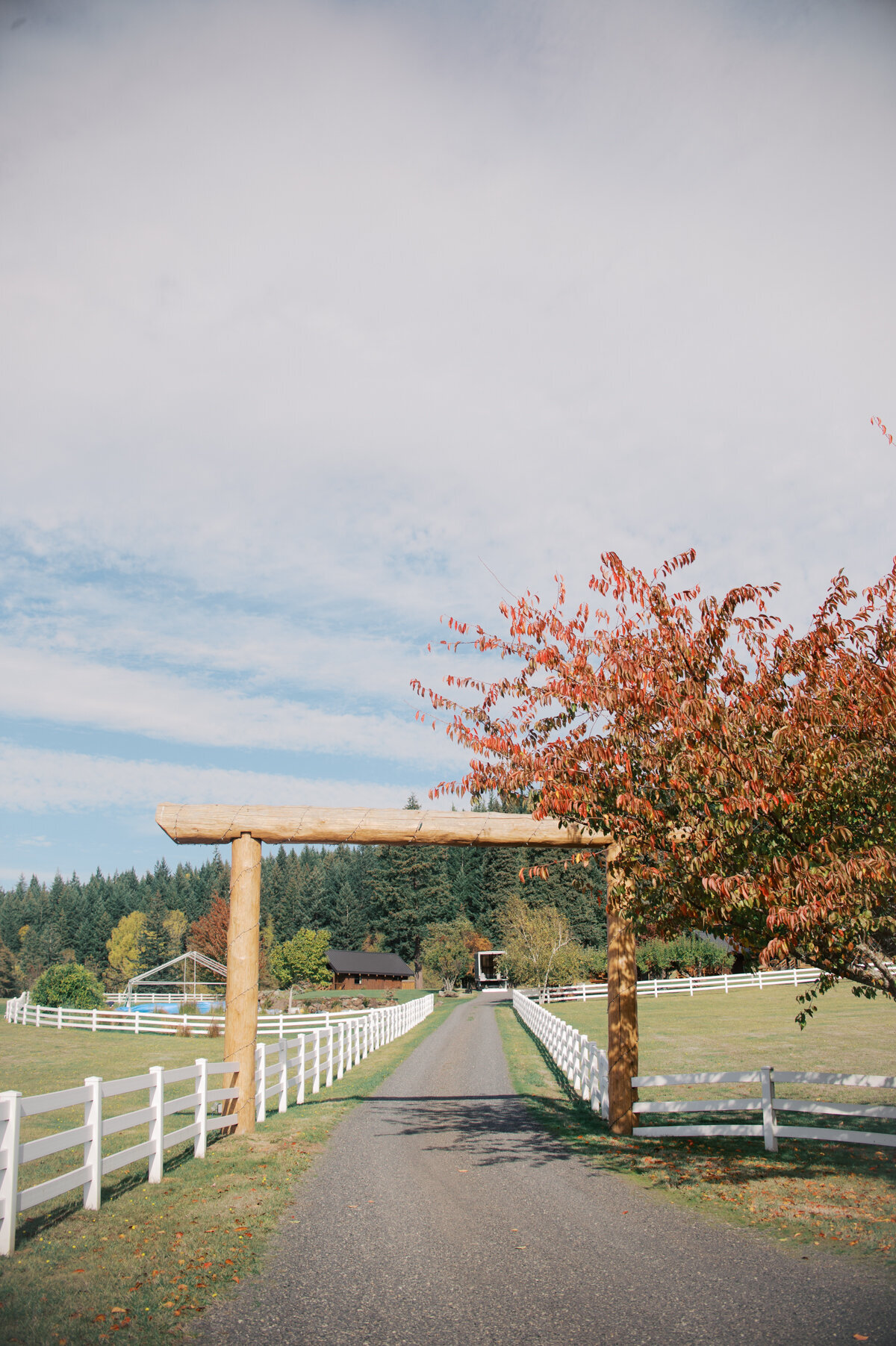 wind_mountaint_ranch_engagement_photos-2