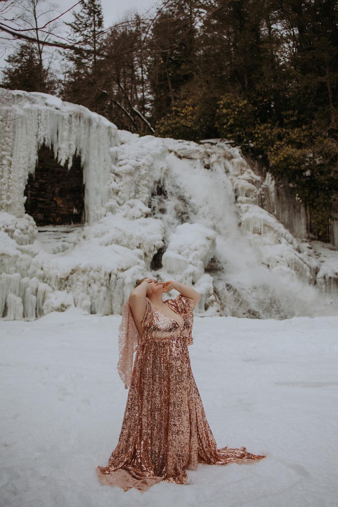 cumberland maryland boudoir photography_1163