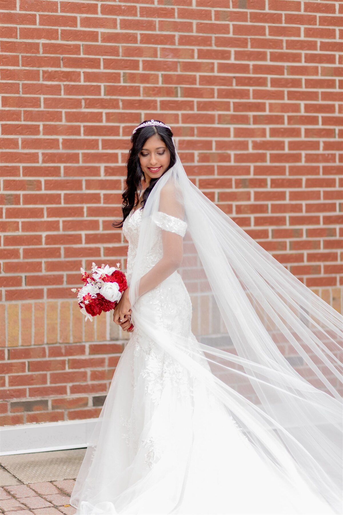 P+D+Wedding-153 (1)