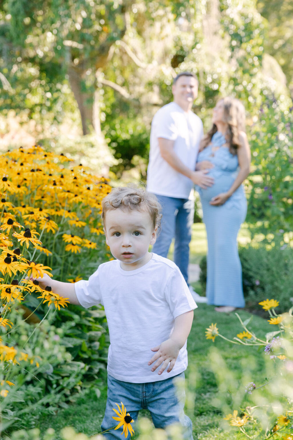 PERRUCCIPHOTO_OCONNELL_7_177