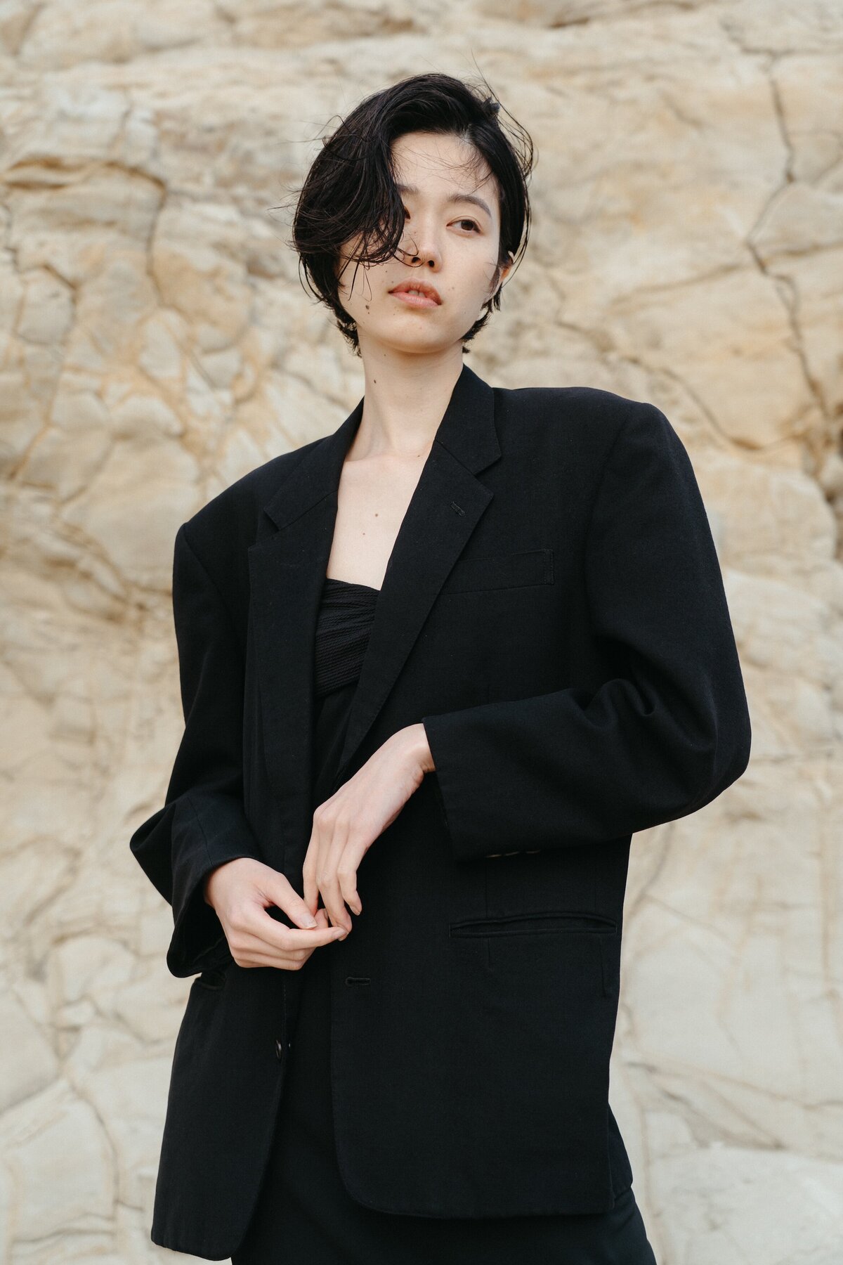 fashion-editorial-kamakura-japan3