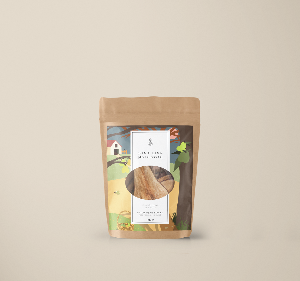packaging-mockup-pear
