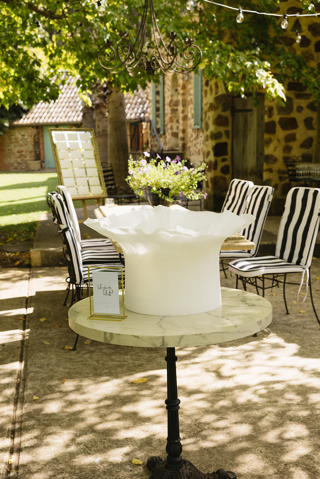 Shawnee & William-78_websize