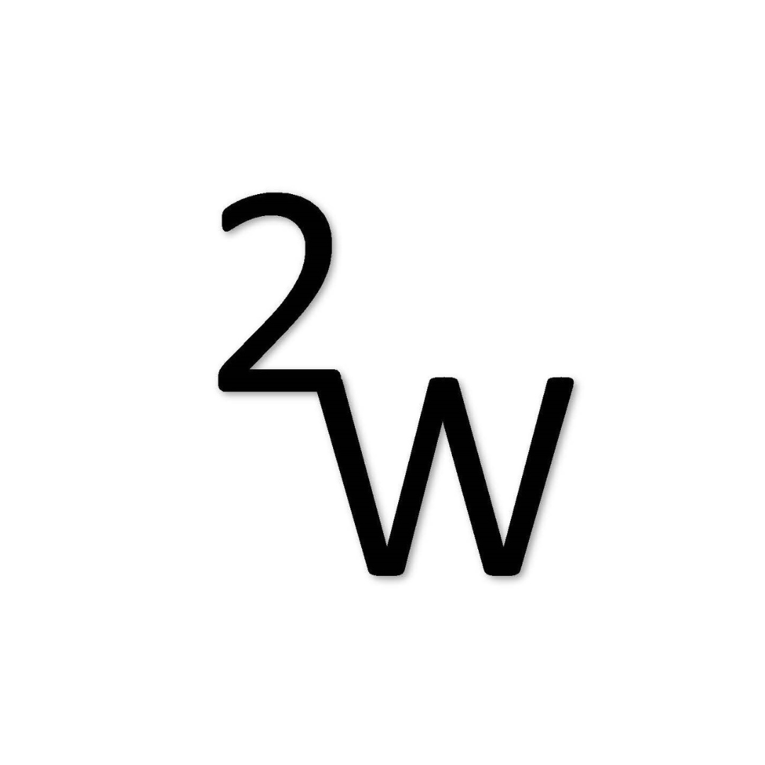 45