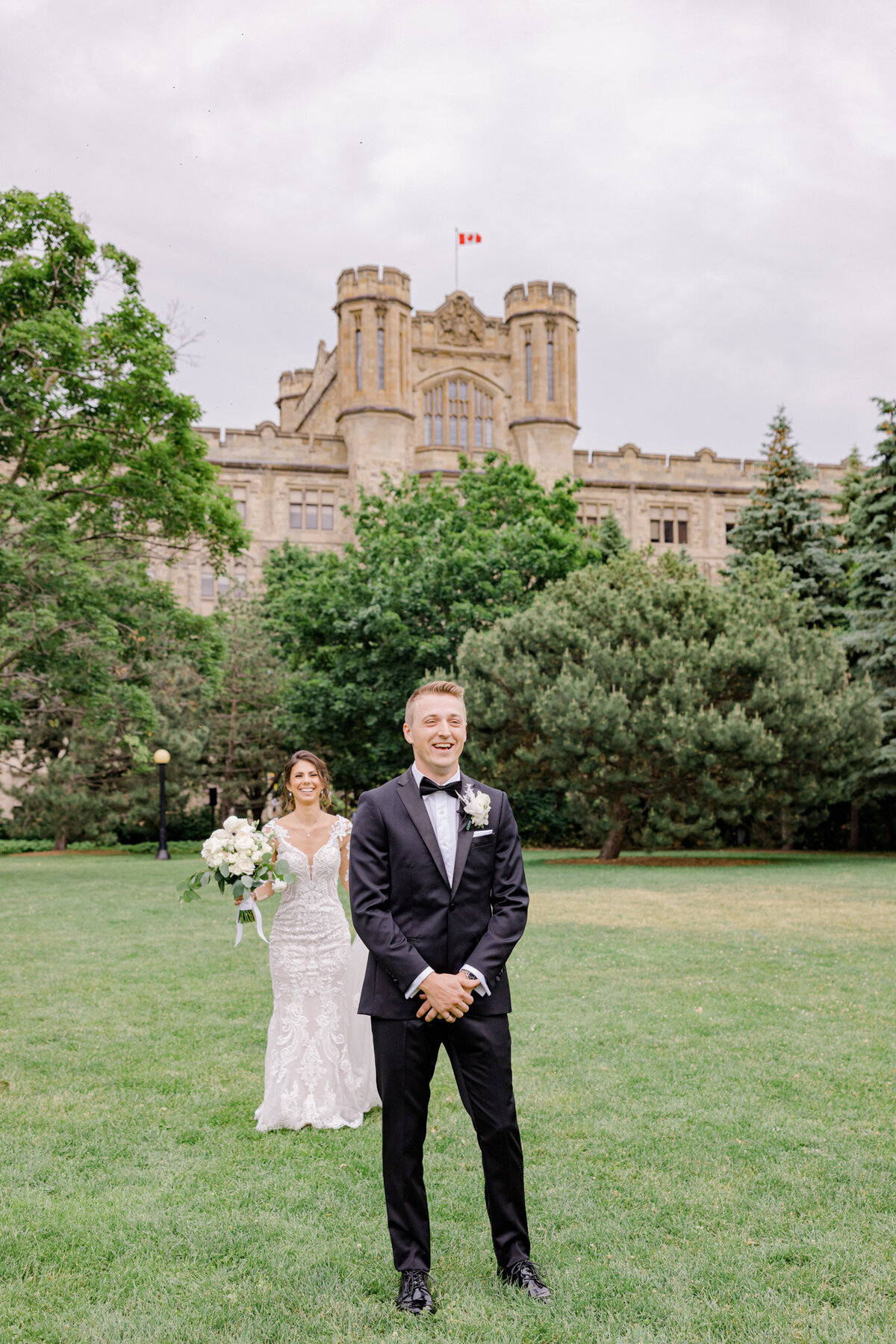 hannah-braden-ottawa-wedding-shaw-centre-2023-97