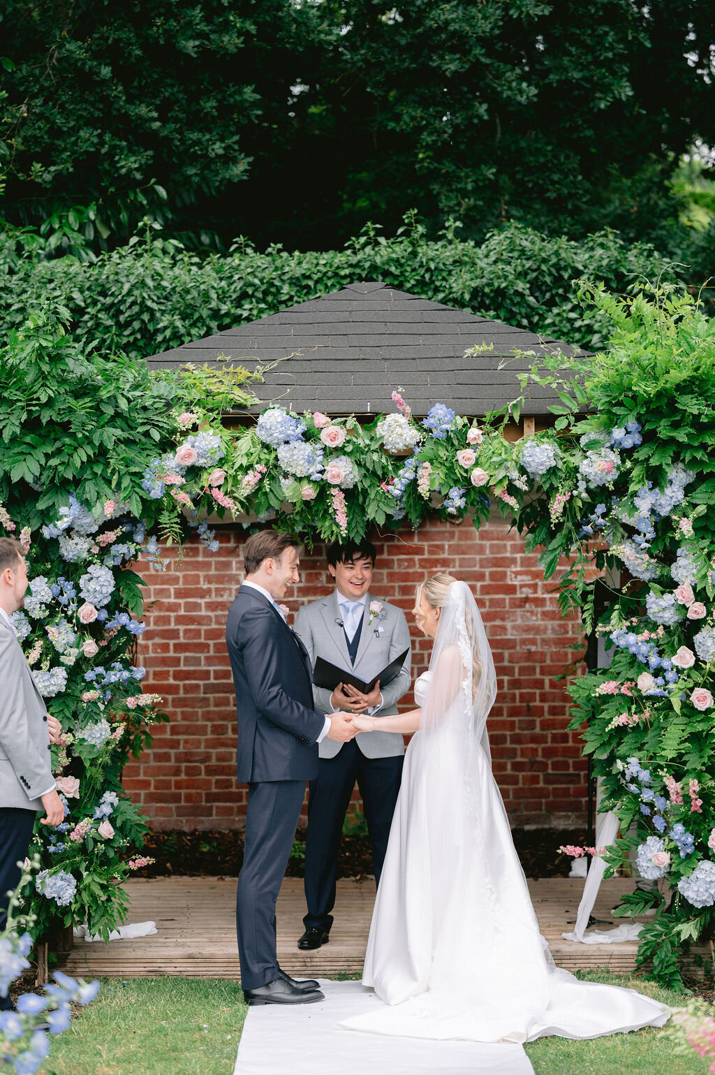 Ruthie&Matt249