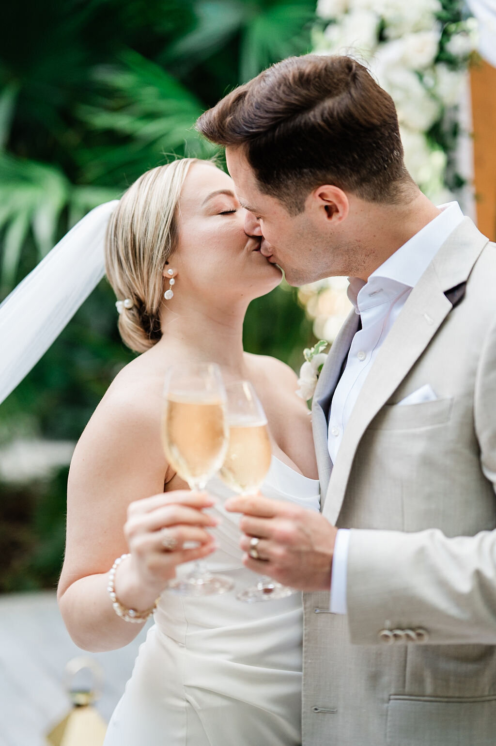 Cassie+DerekLittlePalmIsland-296