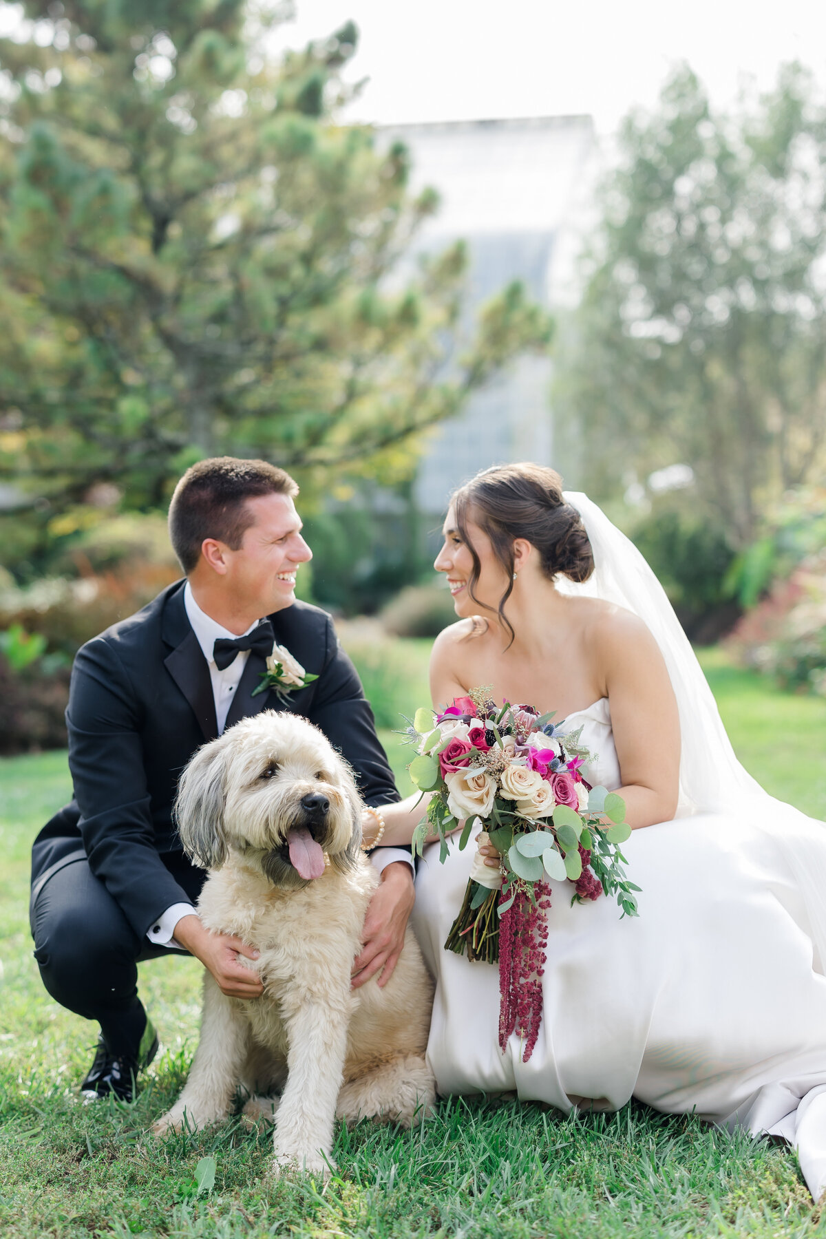 blysk-photography-cincinnati-ohio-wedding-photographer-madeleine-JP-11