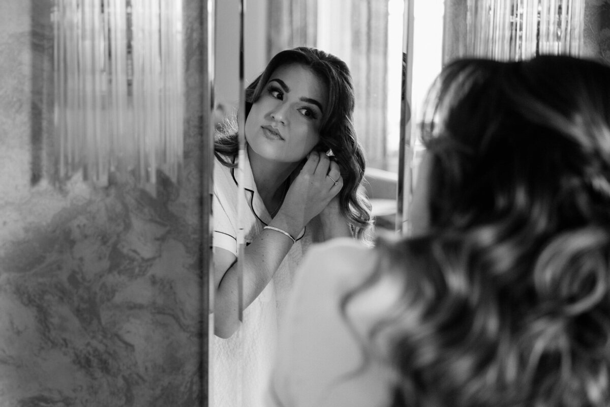 0014Kobi & Harry - Makeney Hall Hotel - Sneek Peeks - Dan Tomkins Photography-1
