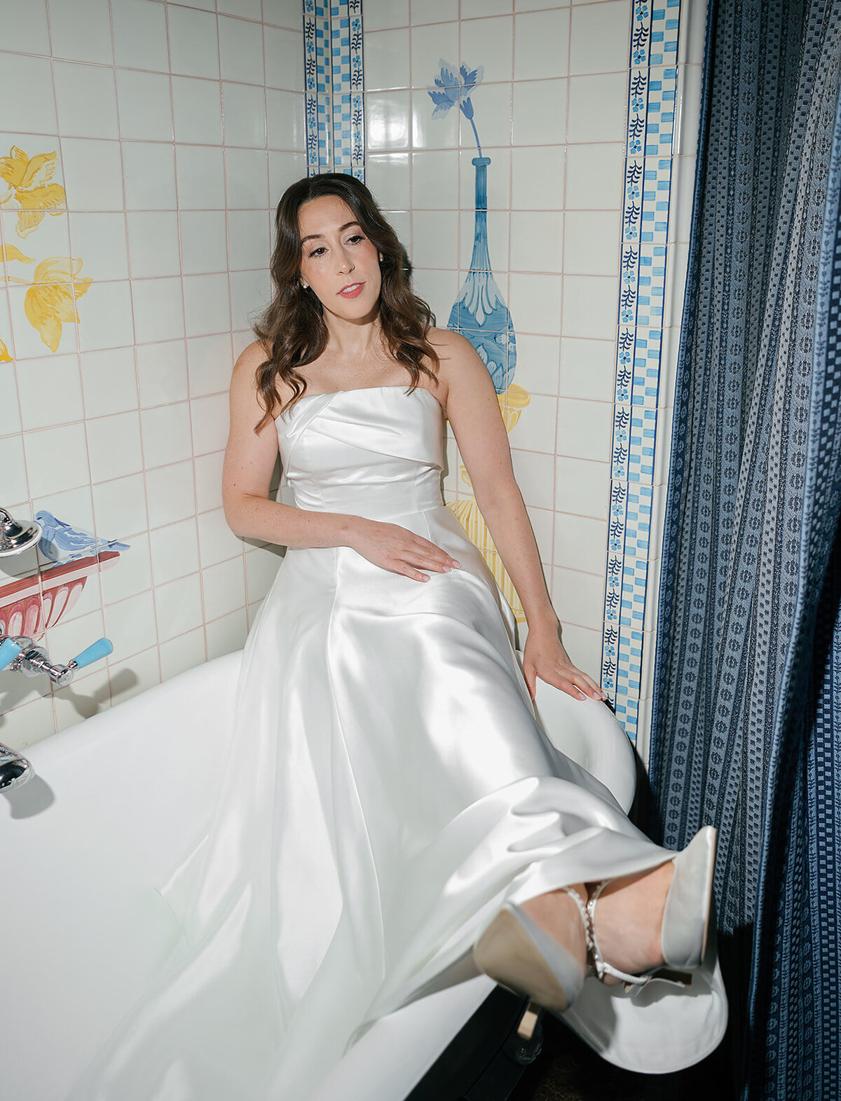 alijimpreviews10062025005