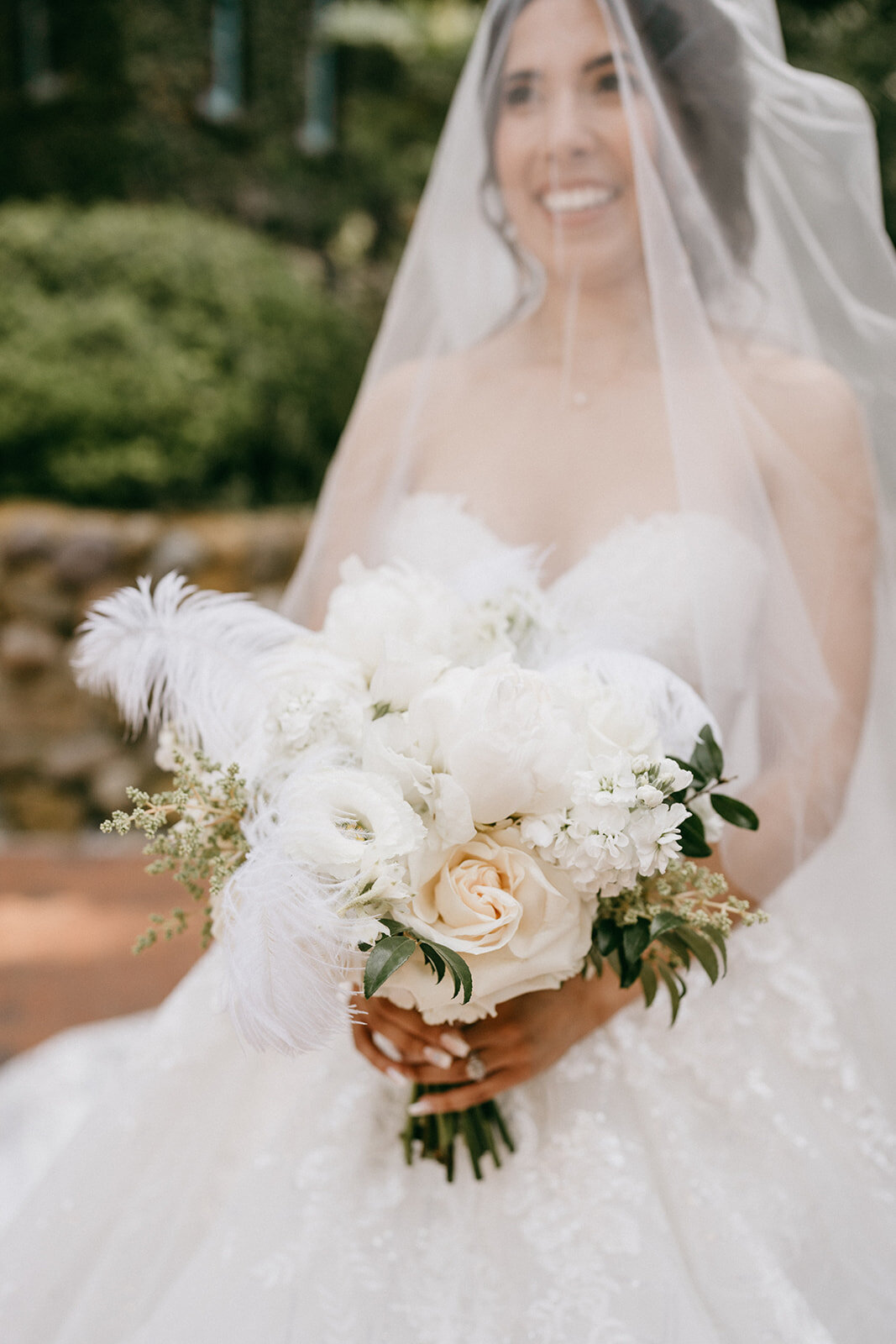 rancho-las-lomas-wedding-planner-gatsby-wedding18