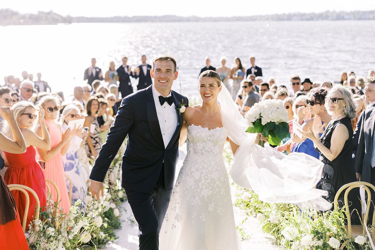 K&B Wedding2-4