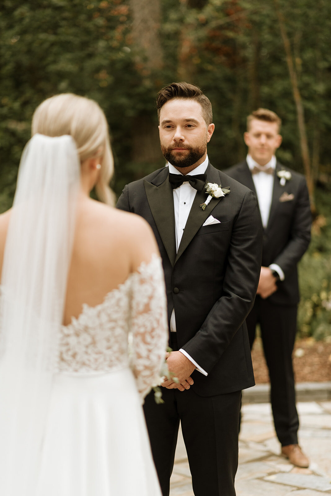 M + C - Wedding Photographs - August 2022 - Madison Jamie Photography-85