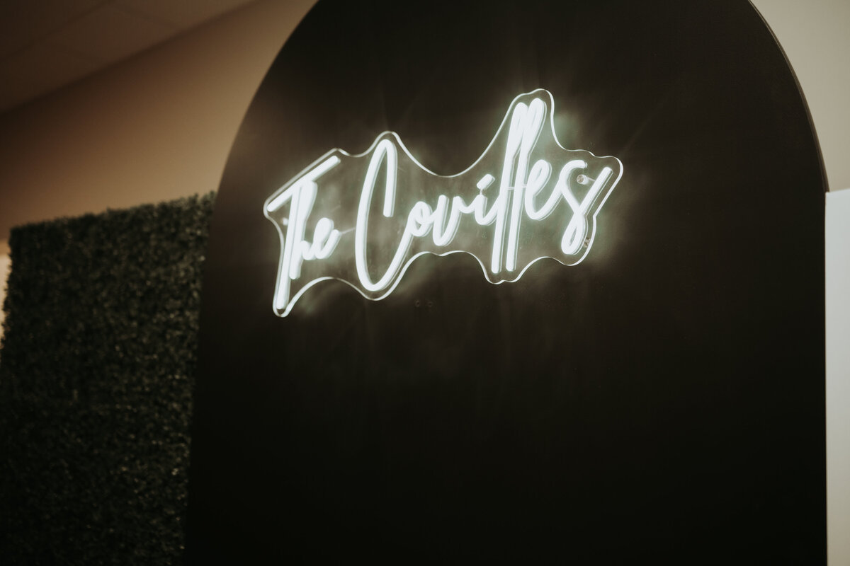 ZettelPhotography_CovilleReception_Details_0233