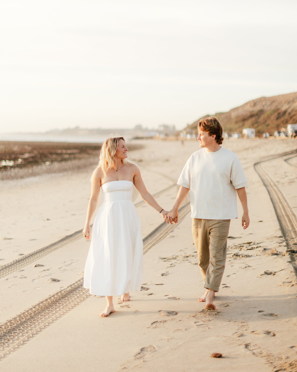 George & Molly-49